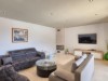 Bild 34