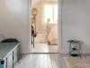 Bilde 25 - Inne
