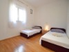 Bild 12 - Innen