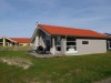 Bilde 13 - Ude