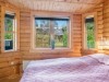Bild 10 - Sovrum