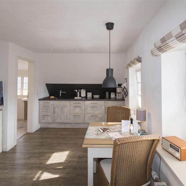 Emne nr.: 552-108766