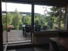 Bild 7 - Aussen