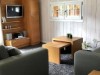 Bild 4 - Innen