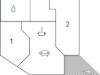 Image 17 - Floor plan