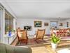 Bild 16 - Wohnzimmer