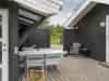 Billede 20 - Terrasse