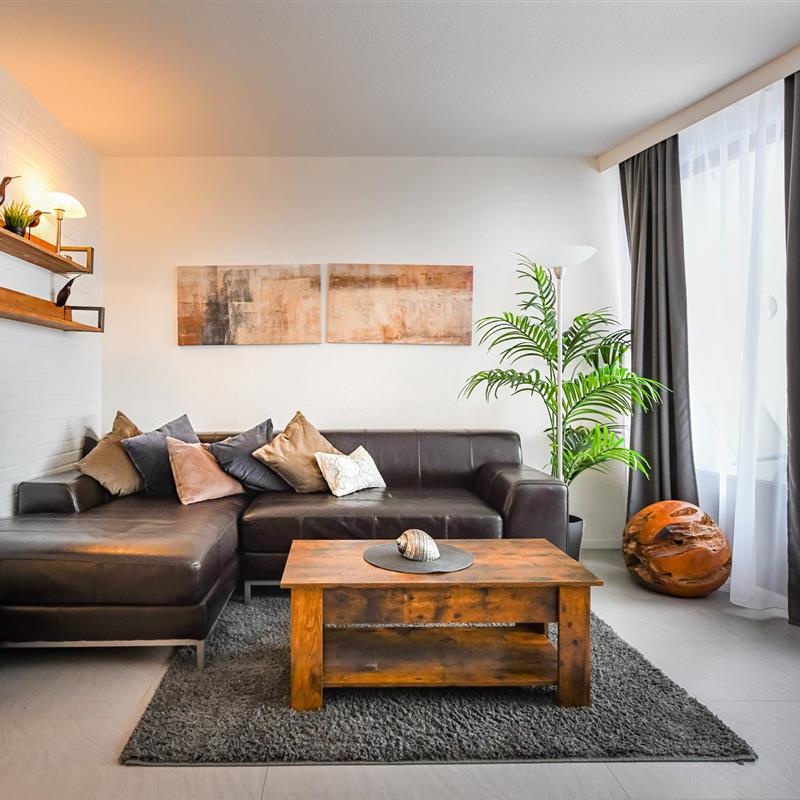 Ferielejlighed - 2 personer -  - Ostlandstraße - 23746 - Kellenhusen