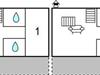 Image 25 - Floor plan