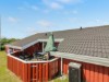 Bild 17 - Terrass