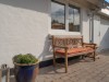 Billede 36 - Terrasse