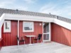Bild 24