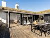 Bilde 7 - Terrasse