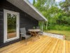 Bild 23 - Terrass