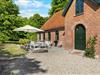 Bild 2 - Terrasse