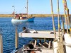 Bild 28 - Blick über's Wasser