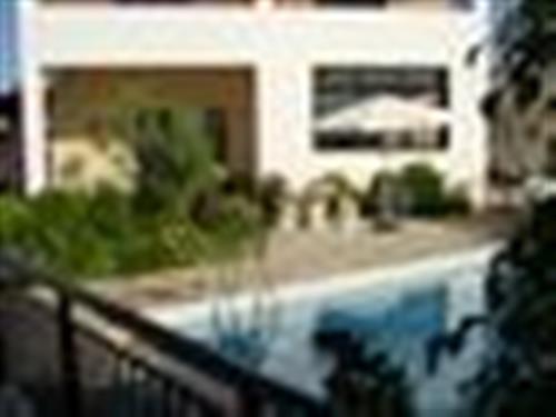Holiday Home/Apartment - 5 persons -  - Nicola Karagianni - 8574 - Kissonerga