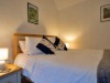 Bild 15 - Innen