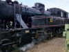 Billede 8