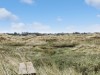 Billede 32