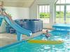 Billede 31 - Pool