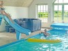 Billede 28 - Pool