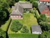 Bild 24
