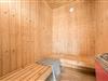 Image 21 - Sauna