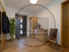 Bild 20
