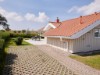 Bild 23 - Ude