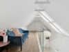 Billede 20 - Repos
