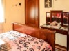 Billede 8 - Inde