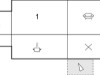Billede 14 - Plantegning