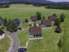 Bild 27 - Ude