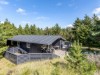 Bild 23 - Fasad