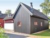 Bild 19