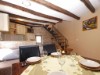 Bild 10 - Innen
