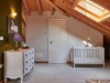 Image 32 - Inside