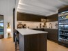 Image 16 - Kitchen