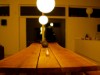 Bild 13
