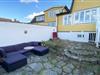 Bild 18