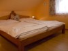 Bilde 15
