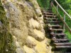 Bild 22