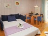 Bild 10 - Innen
