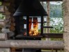 Bild 20 - Inde