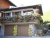 Bild 21