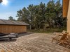 Billede 22 - Terrasse