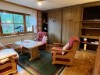 Bild 11 - Inde