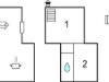 Billede 32 - Plantegning