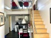 Bild 29